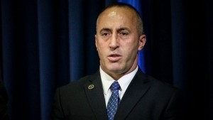 haradinaj_3082-e1449865539635