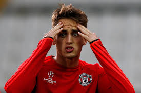 januzaj