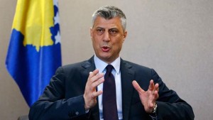 largea_hashim-thaci-6451443858732