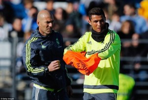 ronaldo-zidan