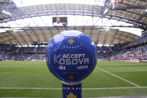 uefa-kosova