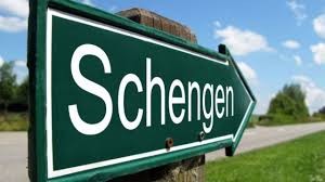 shengen