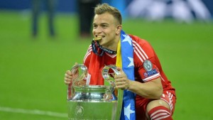 xherdan shaqiri