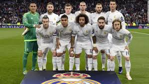 realmadrid