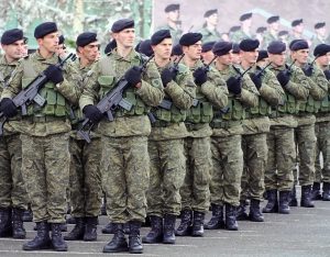 Kosovo_Security_Force_FSK-KSF