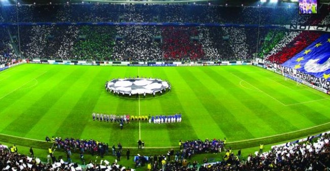 Juventus – Real Madrid, ja çfarë do të ndodhë sonte në Allianz Stadium