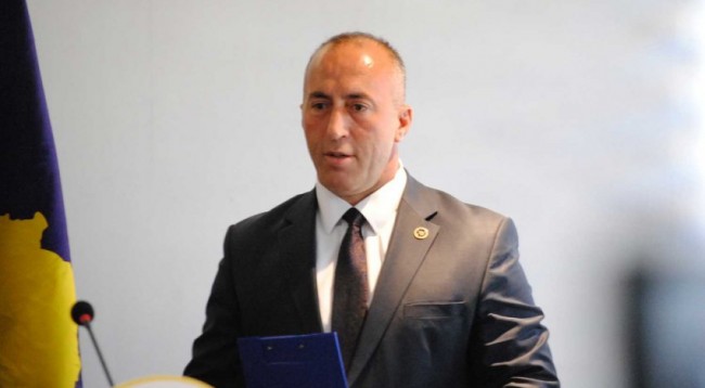 Kosova përfaqësohet nga kryeministri Haradinaj në Samitin e Sofjes